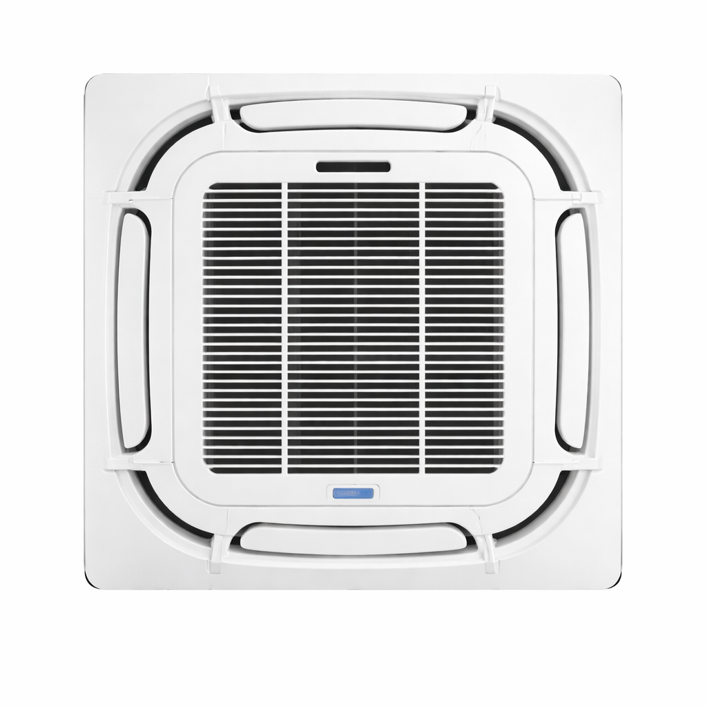 Inverter Cassette AC (Cool Only) - AIR Pratik HVAC